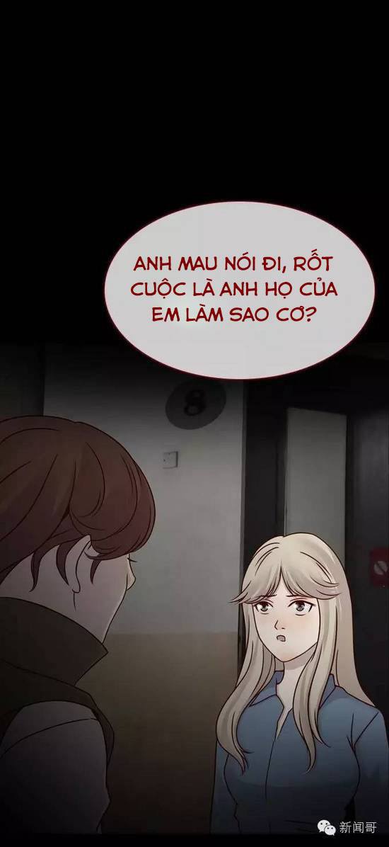 tấm da người chapter 11 26