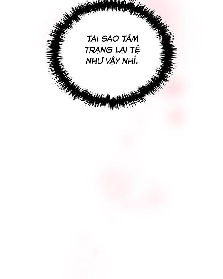 vị hôn thê giả của thái tử chapter 18 66