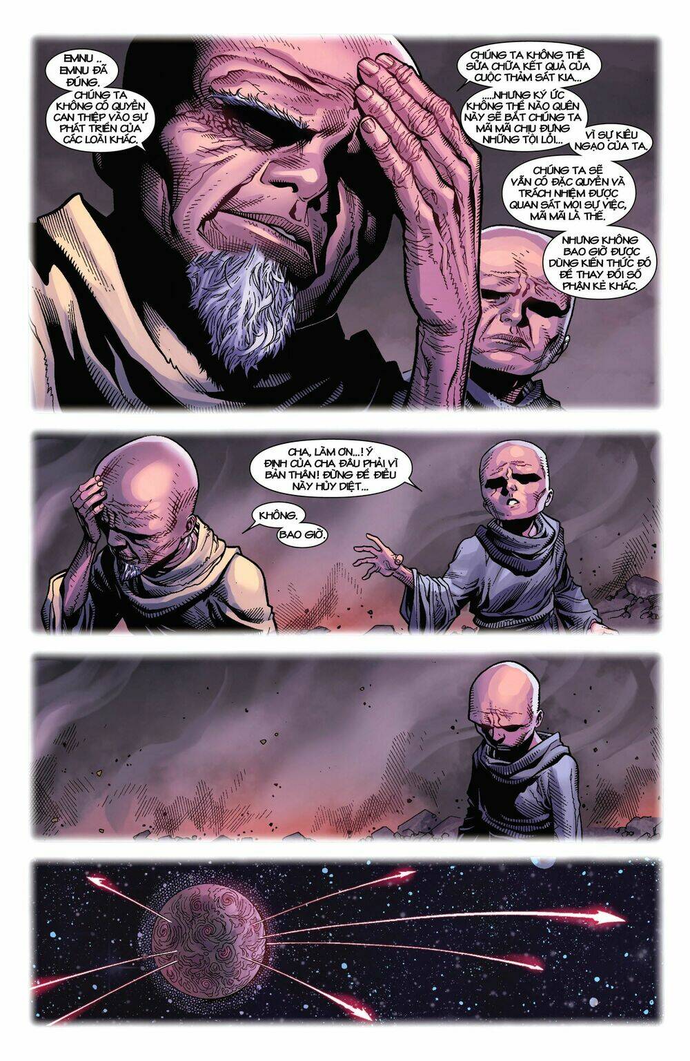 original sin chapter 0 23