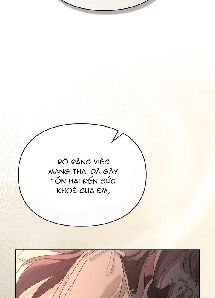 chấp nhận sự chiếm đoạt chapter 43 75