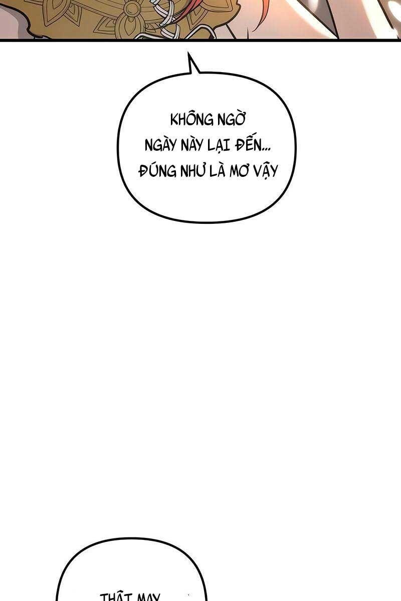 chiến thần chuyển thế chapter 74 73