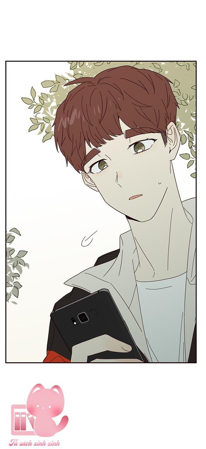 sợi chỉ tình yêu chapter 25 38