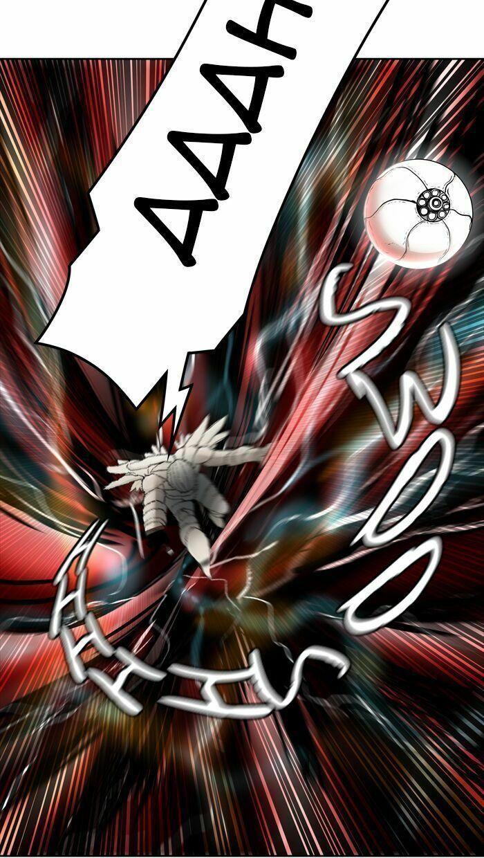 tòa tháp bí ẩn 2 chapter 439 14