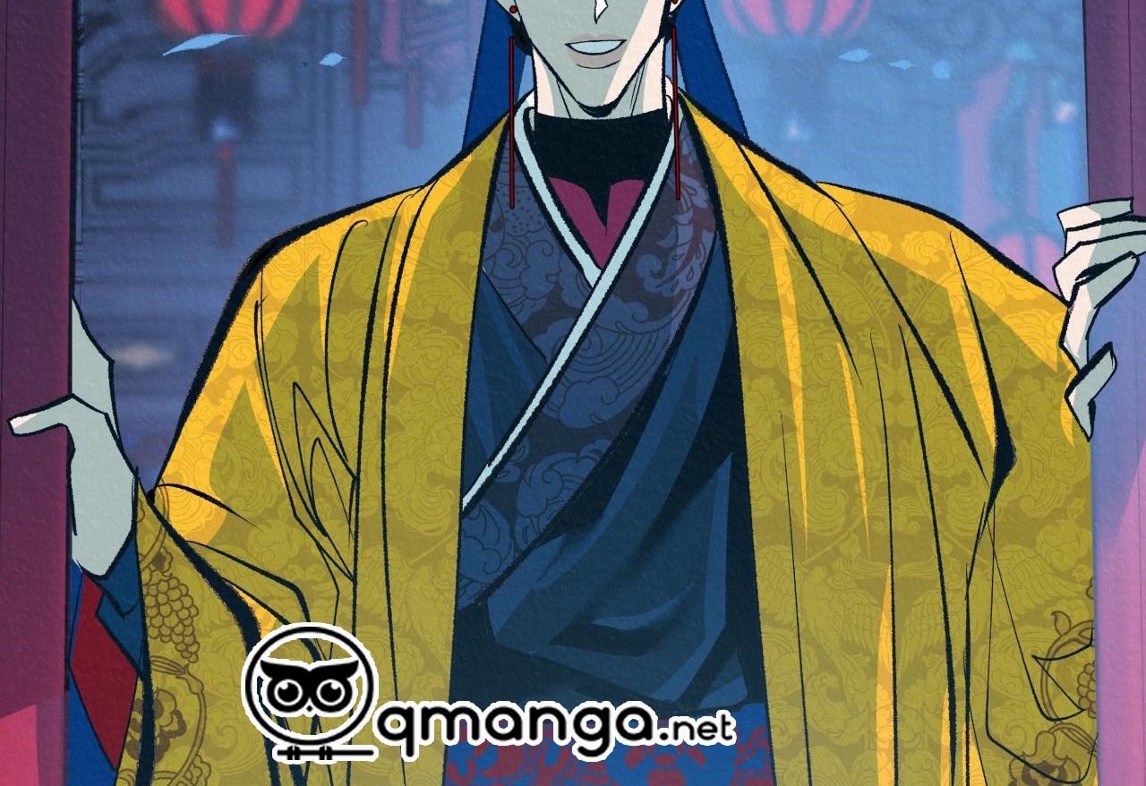 vô liêm sỉ chapter 10 140