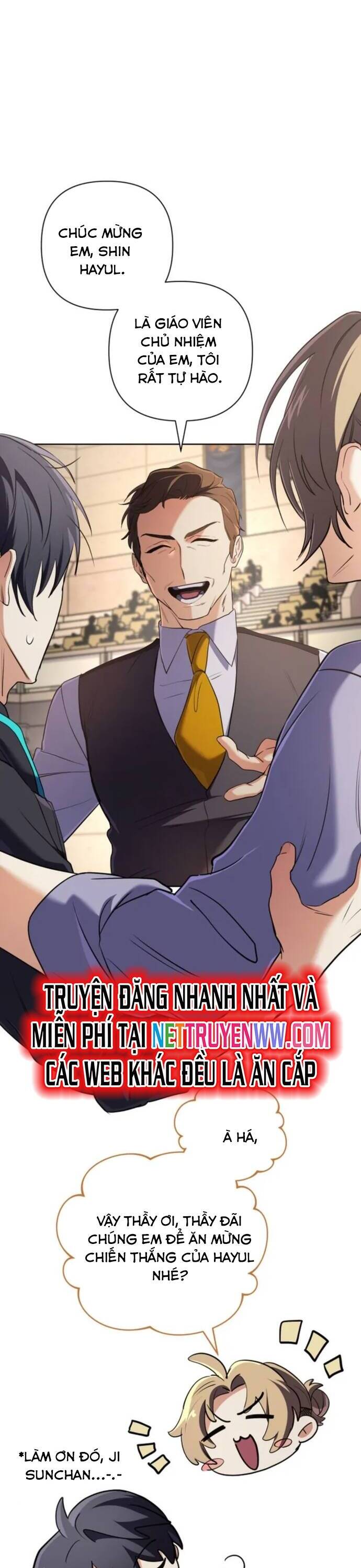 sự trở lại của đại pháp sư huyền thoại chapter 14 22