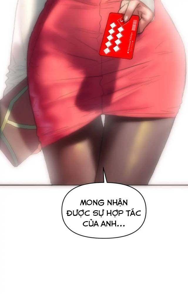 18+ cô vợ dâm đãng chapter 3.2 31