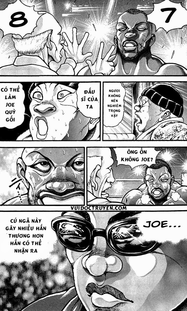 baki – son of ogre chapter 236 11