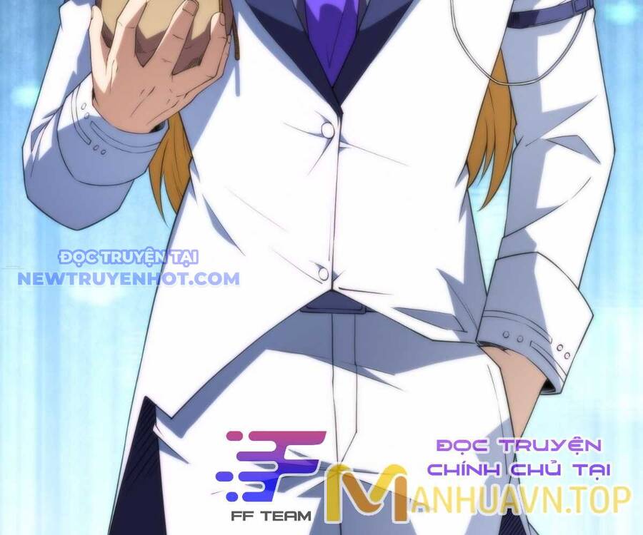 ta xây dựng đế quốc công nghiệp trên đại lục ma pháp chapter 10 109