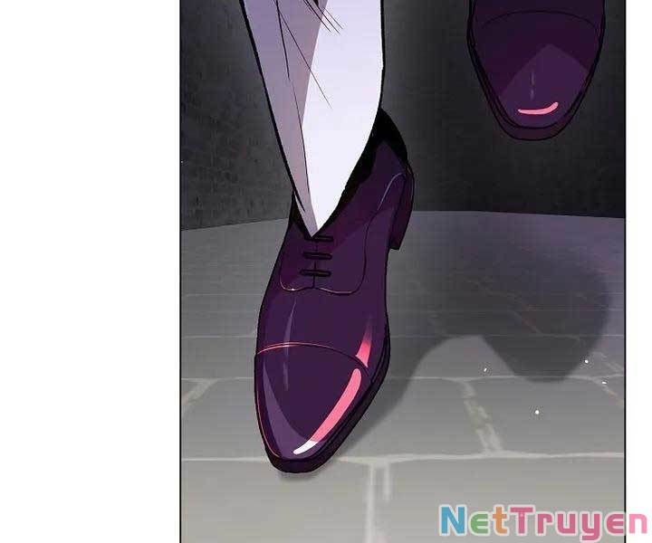 con đường diệt thần chapter 3 174