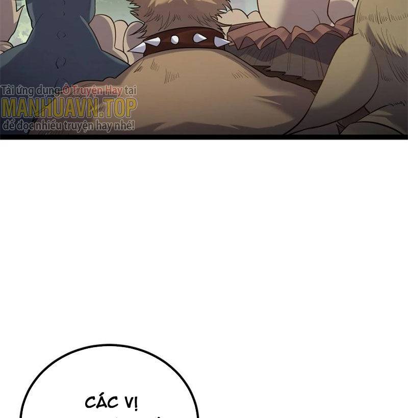 ta là nhân vật phản diện đại thiếu gia chapter 91 38