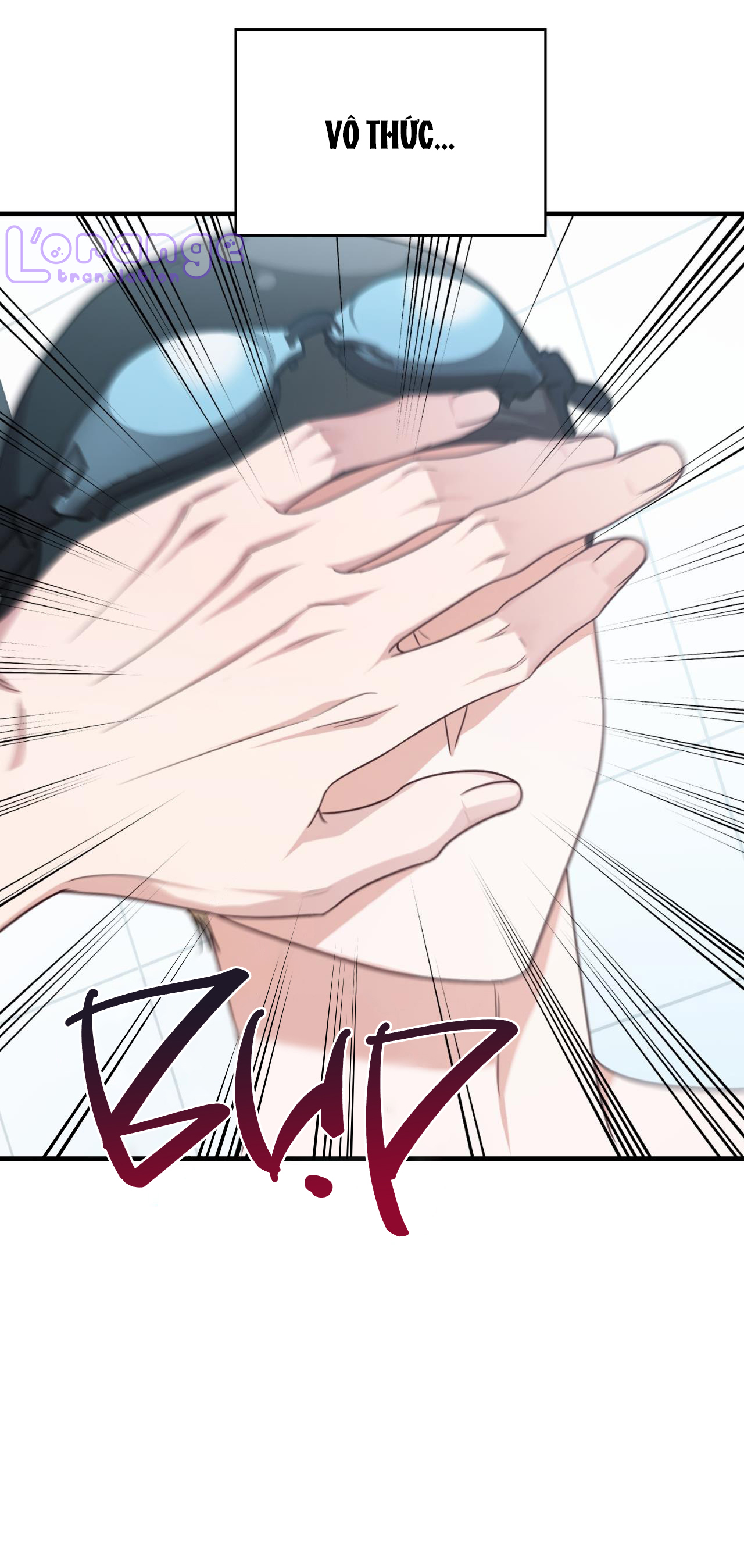 tên nhóc cùng bang hội là hàng xóm chapter 26 100