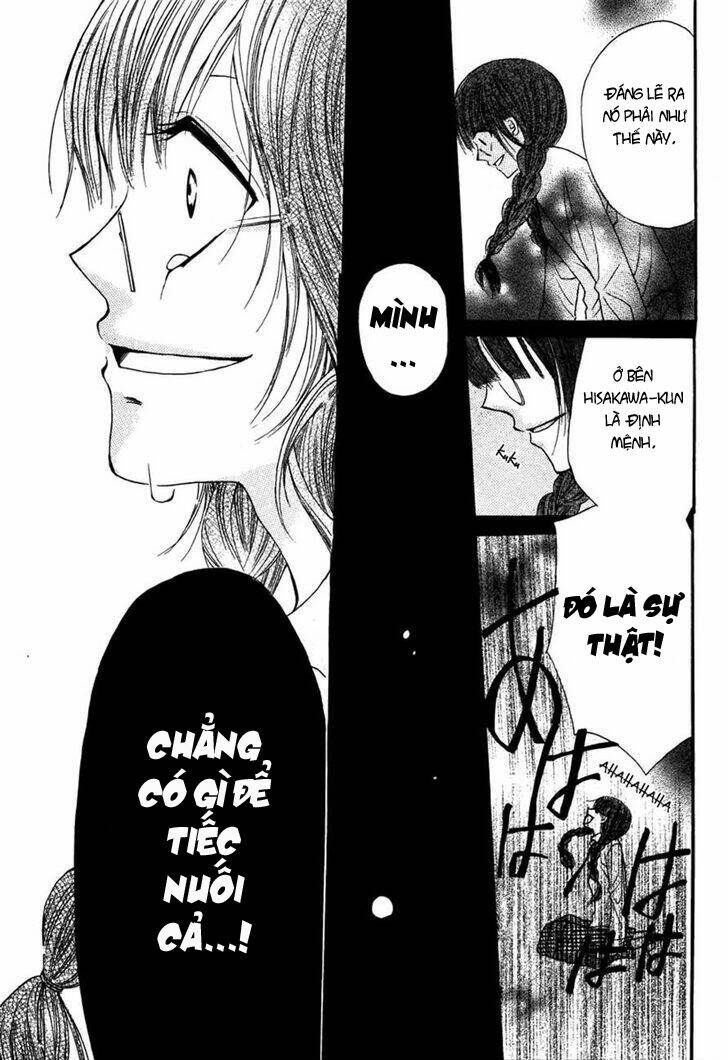 kokoro rental chapter 0 29