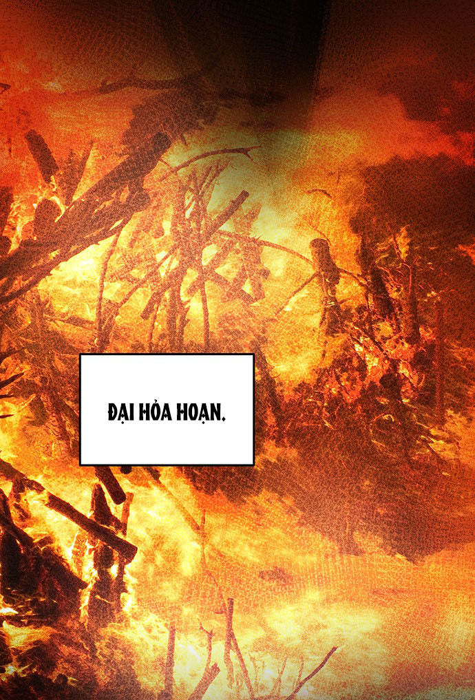 như gió trên cành cây khô chapter 59 37