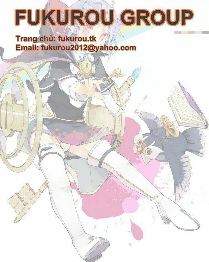 puripuri chapter 1 1