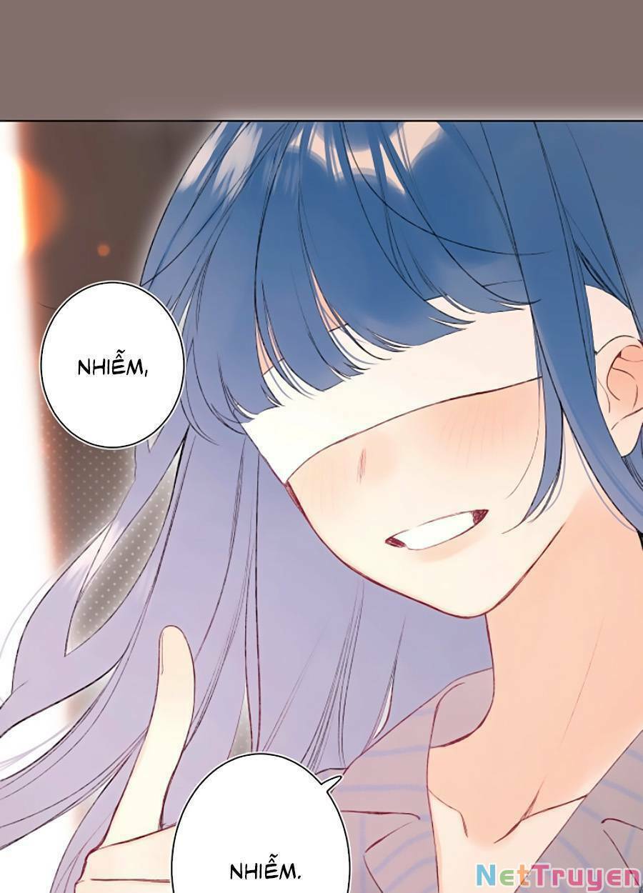 đừng khóc chapter 95 5