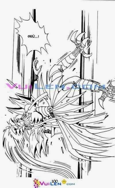 những người bạn tốt chapter 9 101