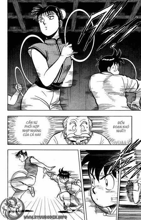 hoàng phi hồng phần 1 chapter 21 95