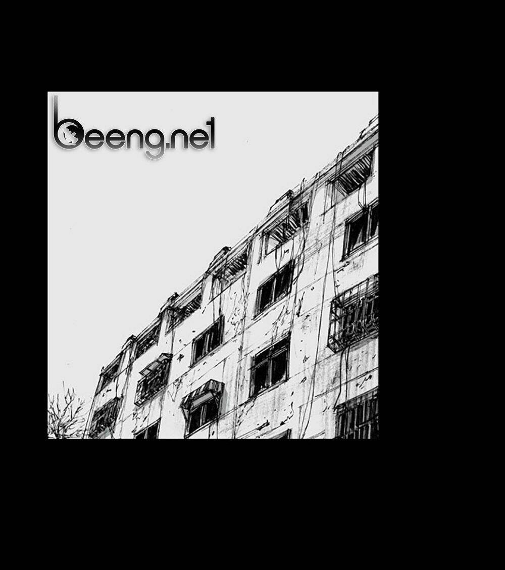 hiệu điện hãi hùng chapter 1 2