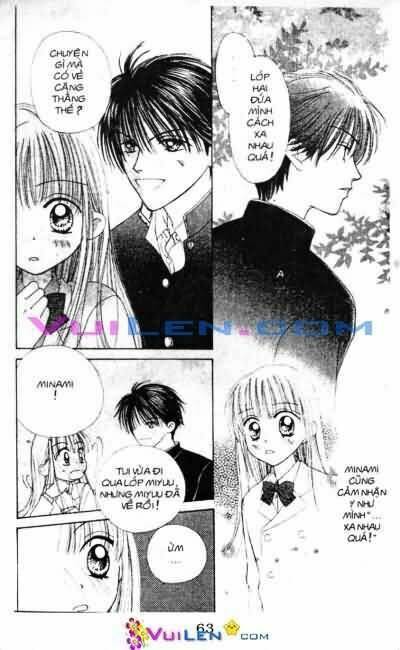 con gái con trai chapter 2 63