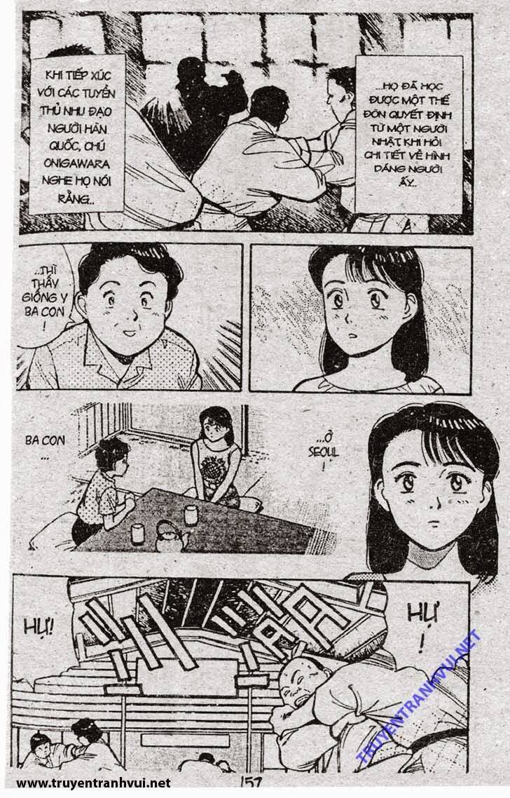 yawara chapter 87 10