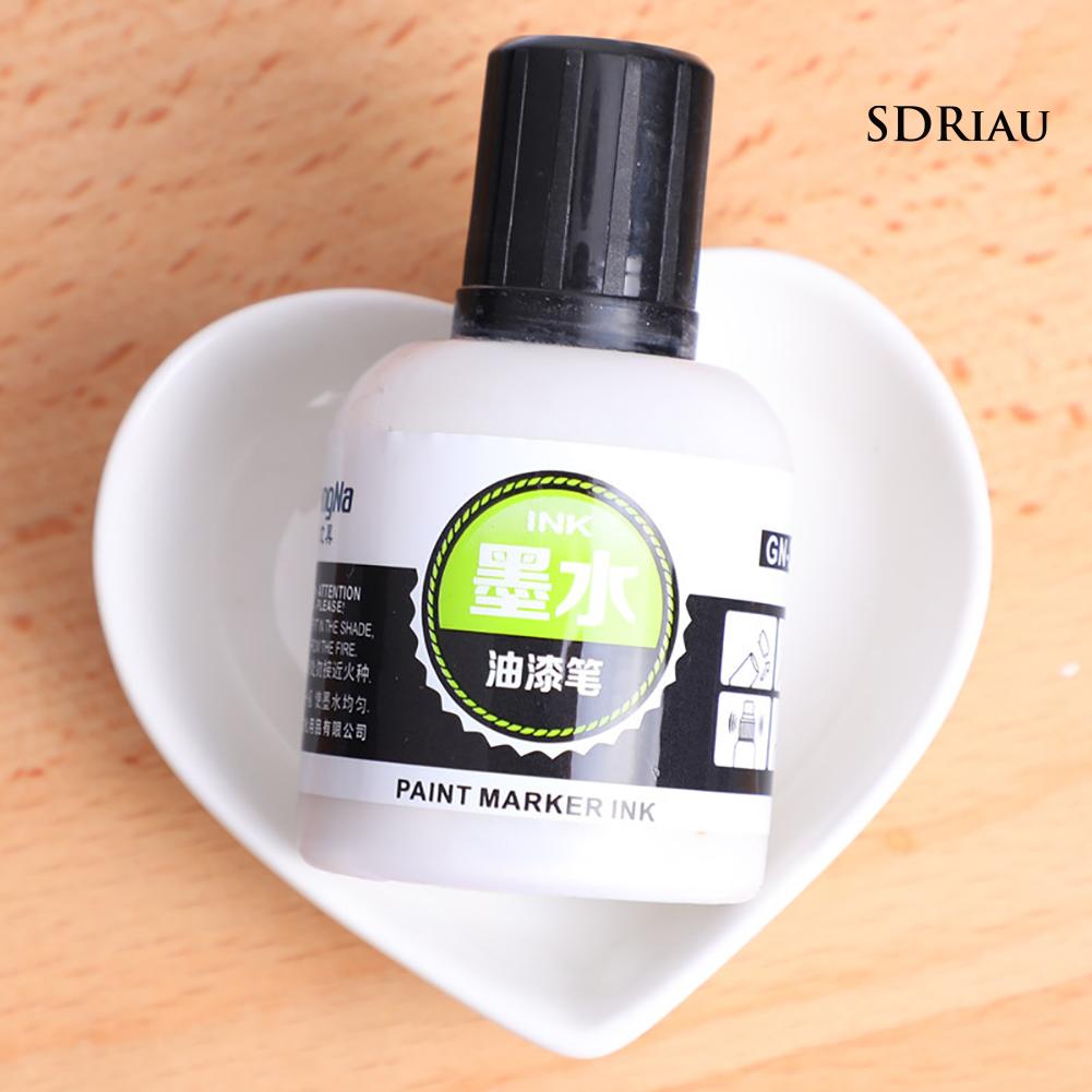 Bút Xóa Vết Trầy Xước Cho Xe Hơi Xxlgjx