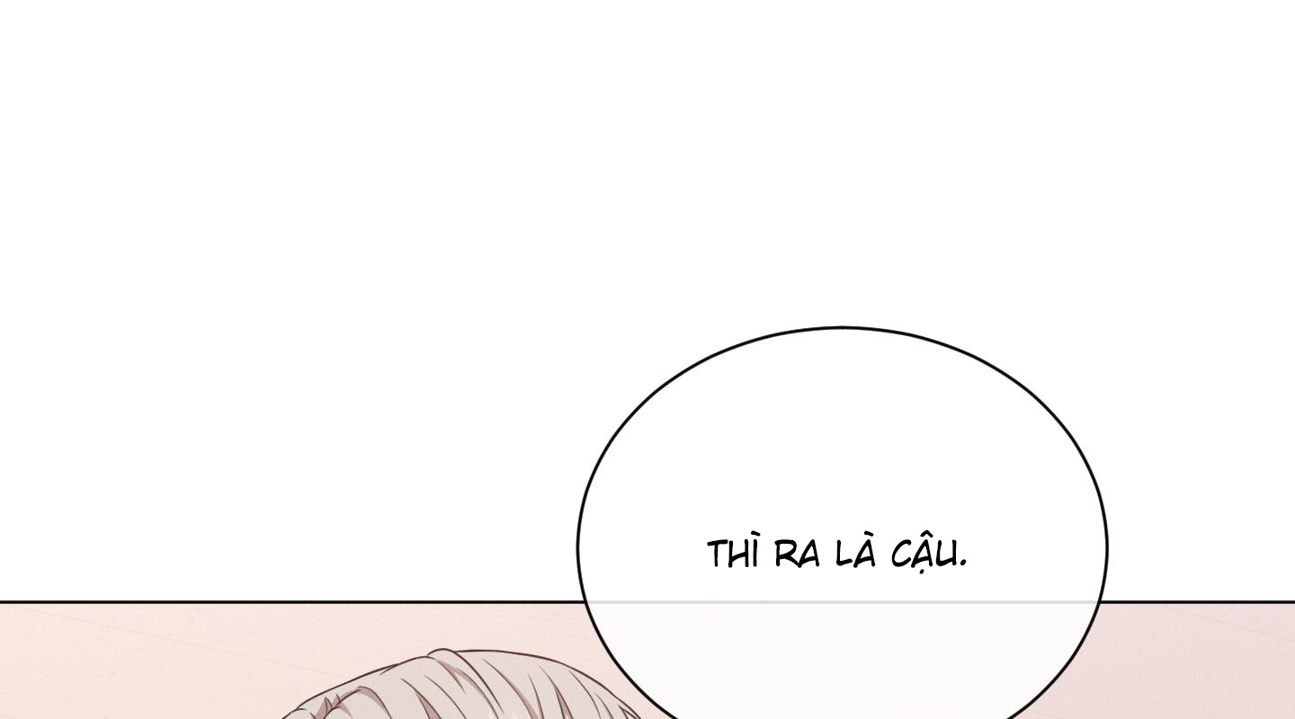 hội chứng minmotion chapter 47 147