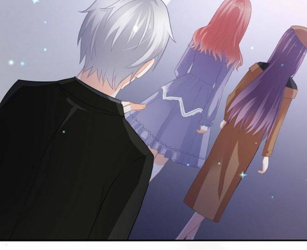 tiệm may luyến sắc chapter 17 28