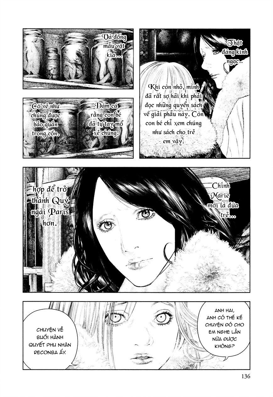 innocent chapter 16 5