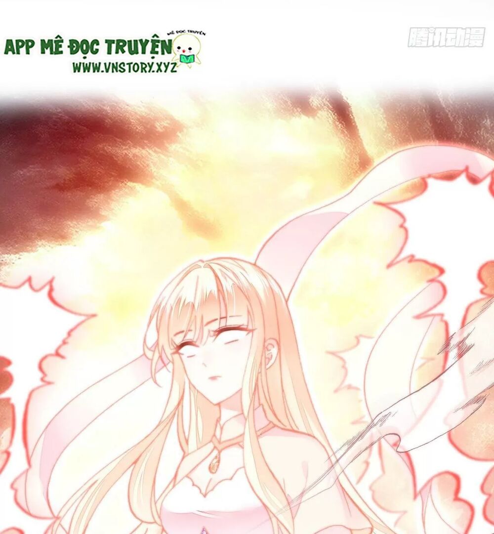 lại bị bệnh chiều chuộng quấn lấy chapter 73 32