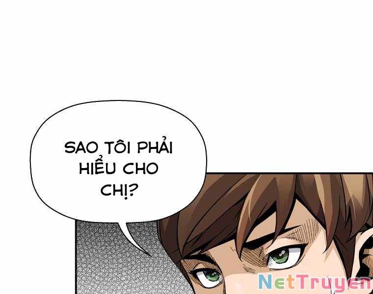 sự trở lại của huyền thoại chapter 44 99