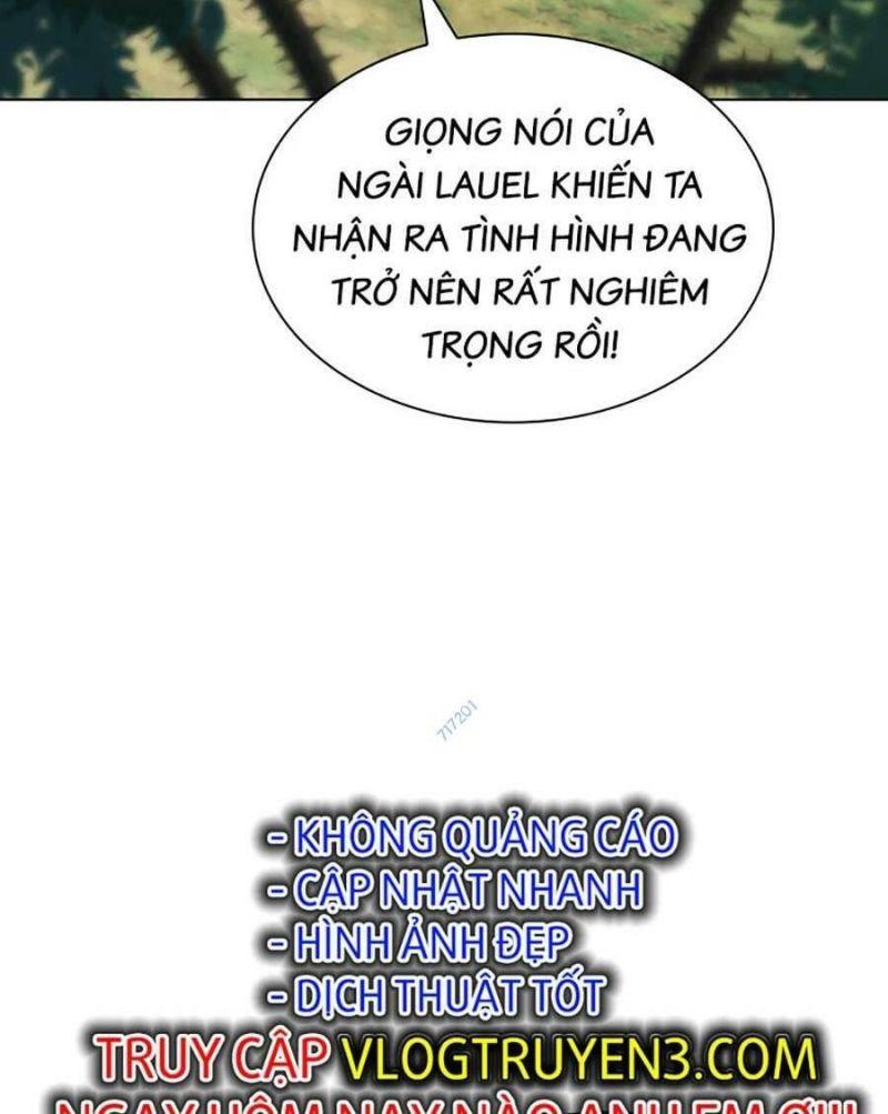 vượt qua giới hạn chapter 184 29