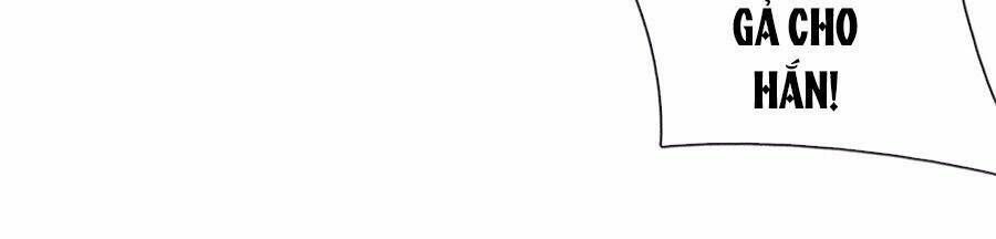 y hậu lệ thiên chapter 74 24