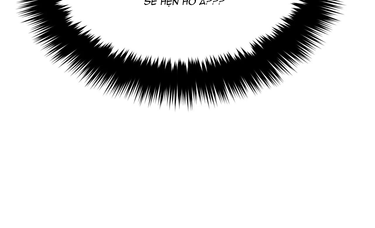 tái sinh [bl manhwa] chapter 14 24