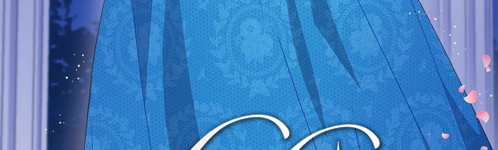 tôi đã mệt rồi chapter 48.1 342