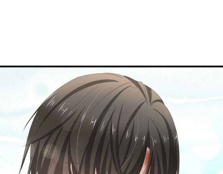 tổng tài đại nhân song mặt kiều thê chapter 17 38