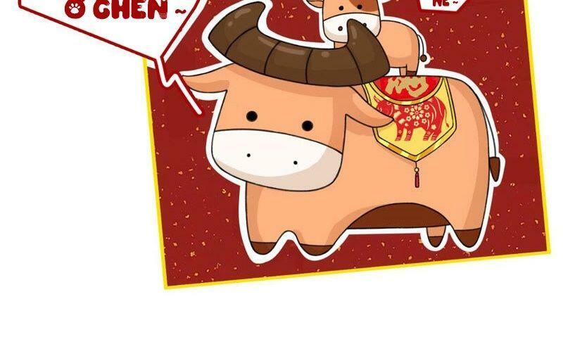 quận chúa vững quá không thể tiêu diệt! chapter 41.5 23