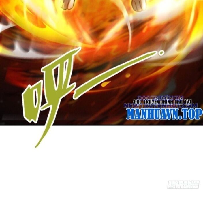 gặp mạnh thì càng mạnh, tu vi của ta không giới hạn chapter 21 27