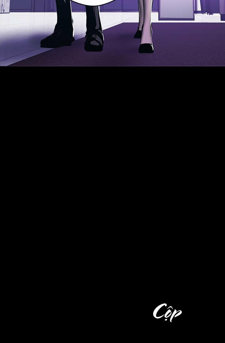 tân thế giới tuyệt vời chapter 67 60