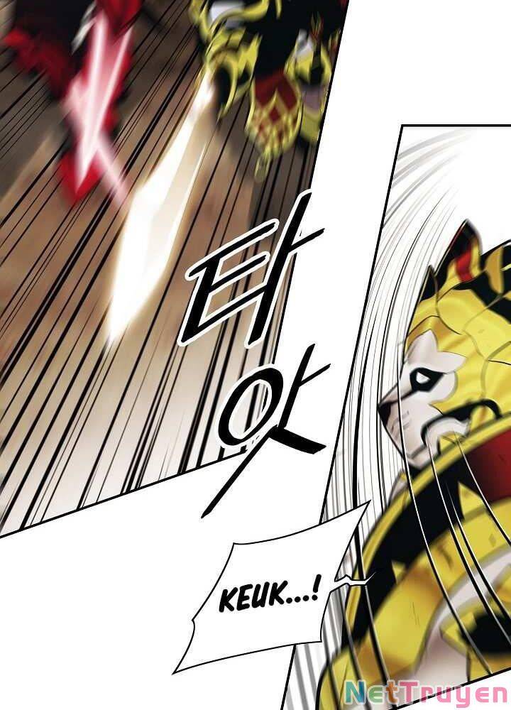 bất bại chân ma chapter 129 83