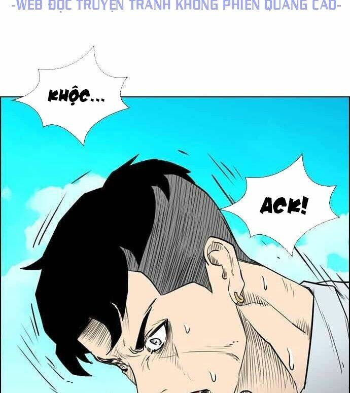 kẻ hồi sinh chapter 143 124