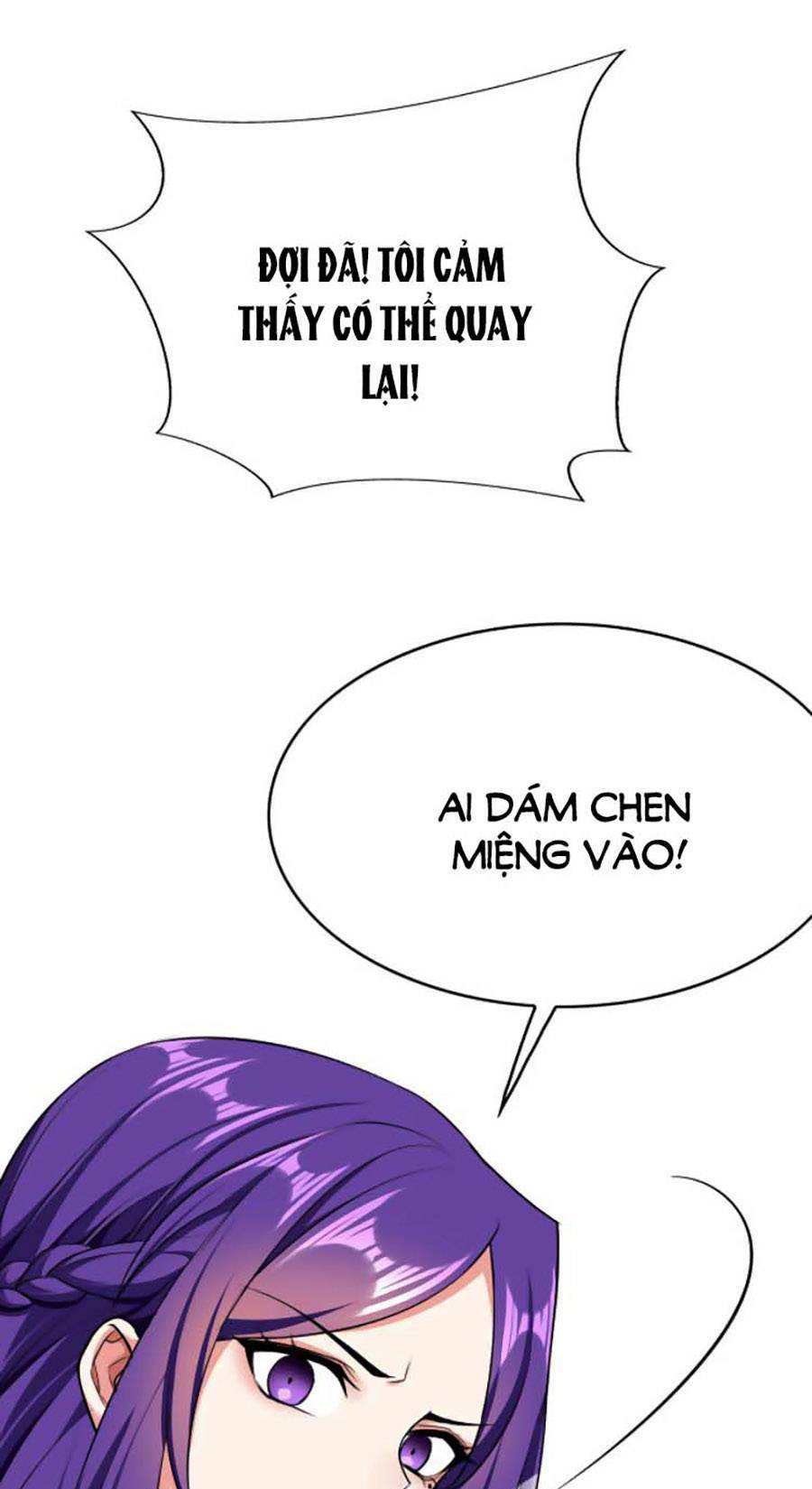 cô vợ gả thay của tổng tài cố chấp chapter 56 41