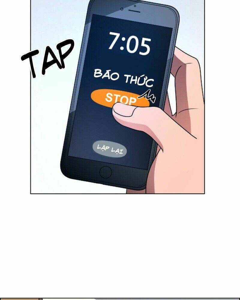 no scope chapter 3.1 6