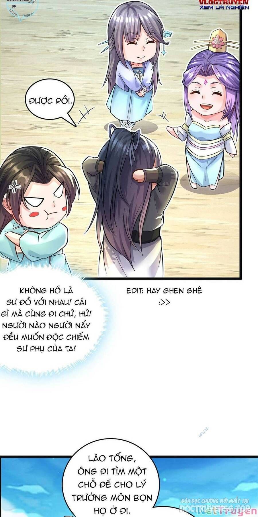 bắt đầu với kiếm vực, ta lặng lẽ tu luyện thành kiếm thần chapter 57 26