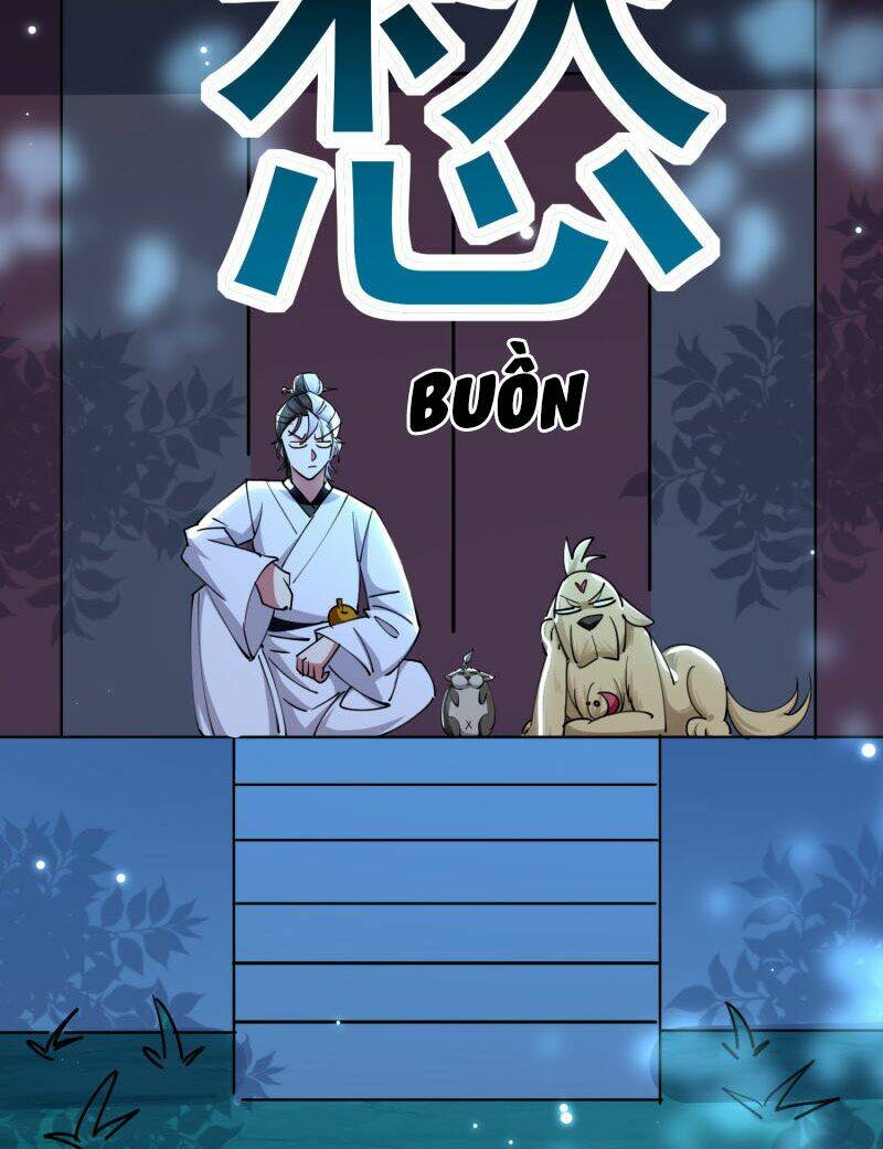 vạn giới tiên vương chapter 78 43