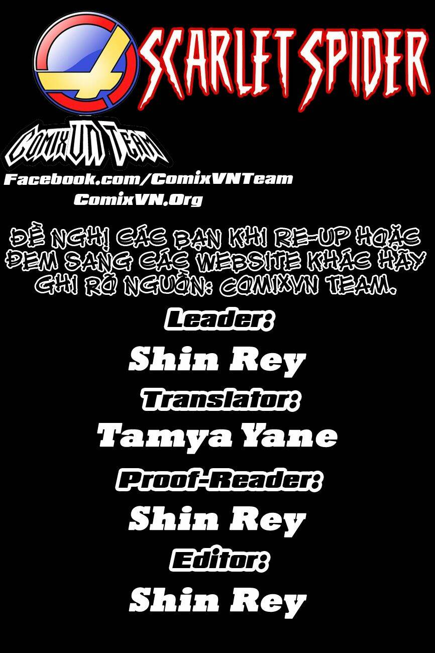 scarlet spider chapter 4 2
