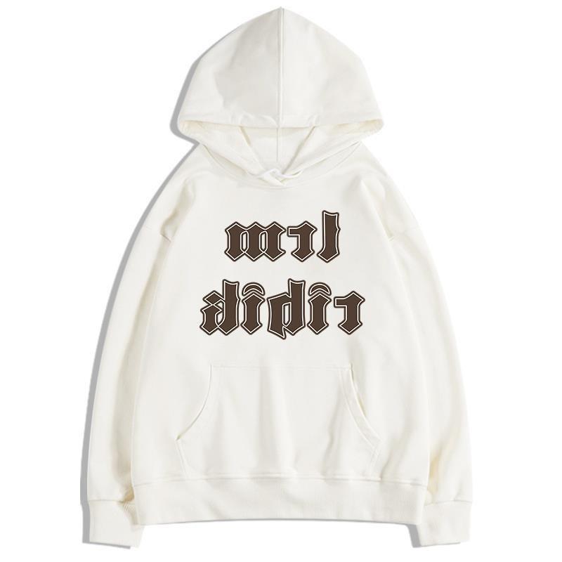 Áo Hoodie Nam Nữ Nỉ Ngoại Unisex MJL DIDIJ Mũ Trùm