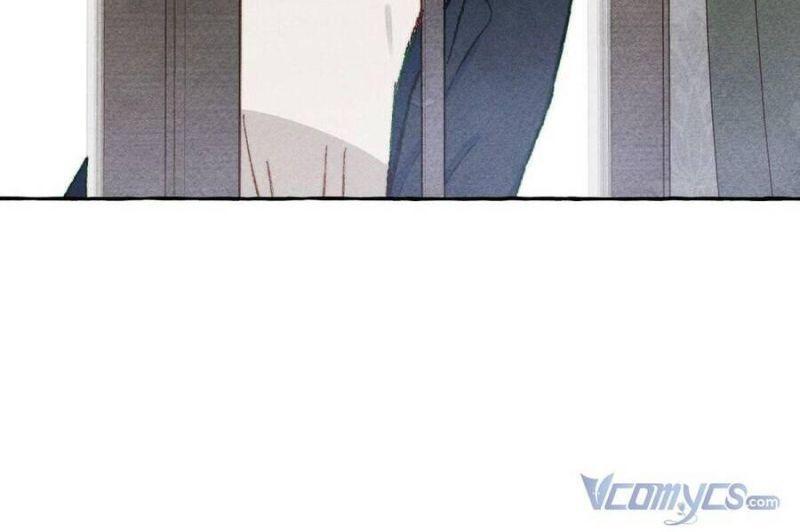 nuôi dưỡng một hắc long chapter 14 19