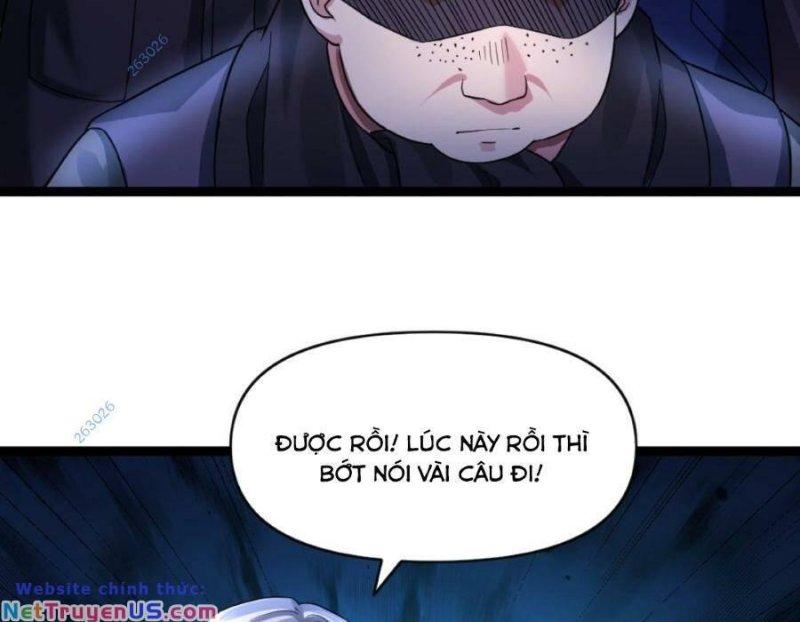 đóng băng toàn cầu: tôi gây dựng nên phòng an toàn thời tận thế chapter 131 27