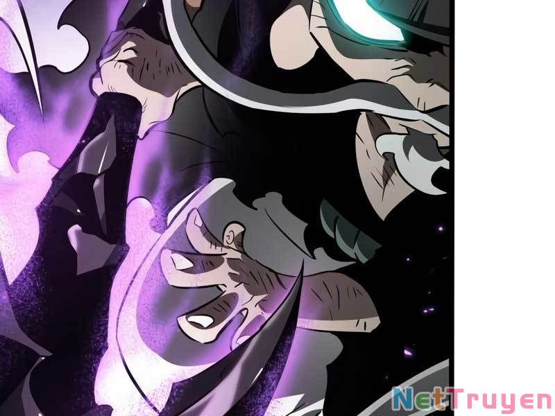 thế giới hậu tận thế chapter 21 204