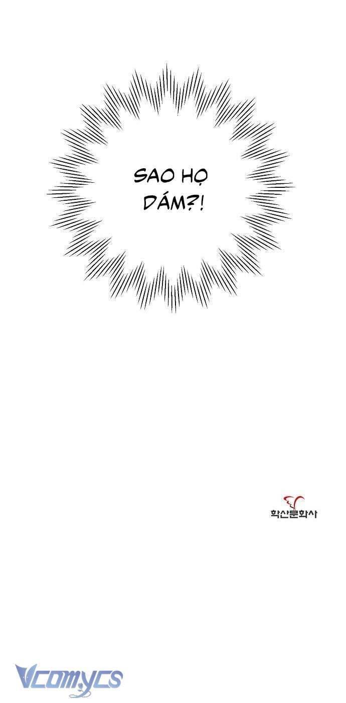 onsaemiro chapter 36 54